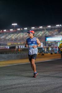 BIB: 36677, 600
                            <button type="button" onclick="openModal(22813564)" class="btn btn-primary btn-sm float-right btn-popup" data-toggle="modal" data-target=".modal-high-quality">
                        <i class="fas fa-shopping-cart"></i> Add to Cart
                    </button>
                                            <button type="button" onclick="isThisMe(22813564, true)" class="btn btn-success btn-sm float-right btn-popup btn-isme hidden" data-toggle="tooltip" data-placement="bottom" title="นี่คือรูปของคุณใช่ไหม คลิกที่นี่เพื่อเอาเข้าอัลบั้ม">
                        <i class="fas fa-plus"></i> Add to album
                    </button>
                    <button type="button" onclick="isThisMe(22813564, false)" class="btn btn-warning btn-sm float-right btn-popup btn-isnotme hidden">
                        <i class="fas fa-ban"></i> Remove from album
                    </button>